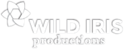 Wild Iris Productions
